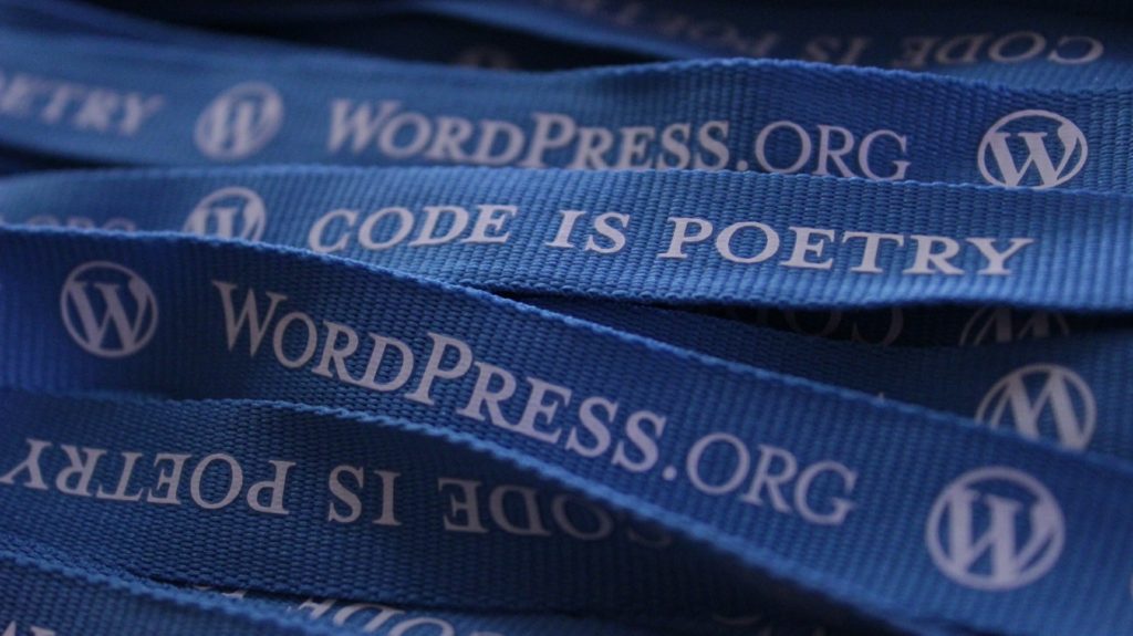 wordpress.org